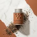8 Pfeffermischung - Grand Cuvée - STAY SPICED ! - 52310xM