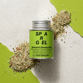 Spargel Spice - STAY SPICED ! - 60143xL