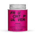 Himbeer Fruchtpulver, sprühgetrocknet - STAY SPICED ! - 73012xL