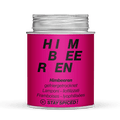 Himbeeren, gefriergetrocknet - STAY SPICED ! - 73019xL