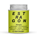 Estragon geschnitten - französisch - STAY SPICED ! - 50117xL