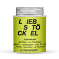 Liebstöckel - Maggikraut - gerebelt - STAY SPICED ! - 50138xL