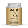 Paprika delikatess - original ungarisch - STAY SPICED ! - 50152xL