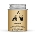 Selleriesaat ganz - STAY SPICED ! - 50177xL