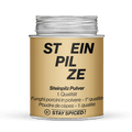 Steinpilz Pulver - STAY SPICED ! - 50185xL