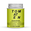 Tomatenflocken - 1kg entspricht 13,9 kg frischen Tomaten - STAY SPICED ! - 50192xL