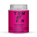 Tomatenpulver sprühgetrocknet - STAY SPICED ! - 50193xL