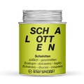 Schalotten 2-3mm - STAY SPICED ! - 50224xL