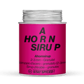 Ahornsirup - Granulat - STAY SPICED ! - 50229xL
