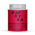 Handselektierter Paprika edelsüß, 220 ASTA - STAY SPICED ! - 50318xL