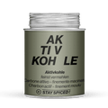 Aktivkohle - STAY SPICED ! - 50391xL