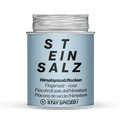 Himalayasalzflocken - rosa - STAY SPICED ! - 54121xL