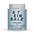 Himalayasalz grob - STAY SPICED ! - 54202xL