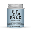 Kala-Namak Salz fein - STAY SPICED ! - 54209xL