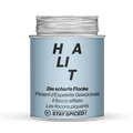 Halit - Piment d Espelette - STAY SPICED ! - 54316xL