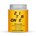 Zitronensalz - STAY SPICED ! - 54421xL