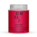 Ancho Chili gemahlen - STAY SPICED ! - 56002xL
