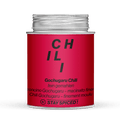Gochugaru Chili gemahlen - STAY SPICED ! - 56038xL