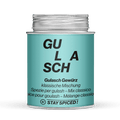 Gulasch Gewürzzubereitung - STAY SPICED ! - 60011xL