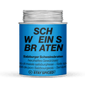 Original Salzburger Schweinsbraten - STAY SPICED ! - 60016xL