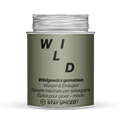 Wildgewürz gemahlen - STAY SPICED ! - 60023xL