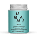 Umami - STAY SPICED ! - 60047xL