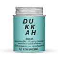 Dukkah - STAY SPICED ! - 60049xL