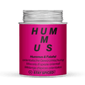 Hummus & Falafel - orientalische Gewürzmischung - STAY SPICED ! - 60065xL