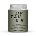 Original Liptauer - STAY SPICED ! - 60104xL