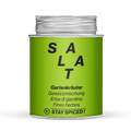 Gartenkräuter Mix - salzfrei - STAY SPICED ! - 60106xL