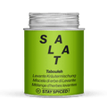 Salat Tabouleh - STAY SPICED ! - 60123xL
