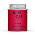 DIY Kimchi Spice Mix - STAY SPICED ! - 60124xL