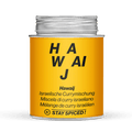 Hawaij - STAY SPICED ! - 60125xL