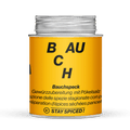 Bauchspeck - STAY SPICED ! - 60128xL