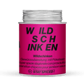 Wildschinken Gewürzmischung - STAY SPICED ! - 60129xL
