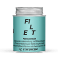 Filetschinken - STAY SPICED ! - 60132xL