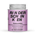 Rinderschinken Pökelmischung - STAY SPICED ! - 60136xL