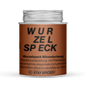 Wurzelspeck Würzmischung - STAY SPICED ! - 60138xL