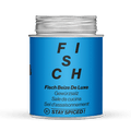 Fisch Beize DeLuxe - STAY SPICED ! - 60139xL
