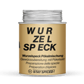 Wurzelspeck Pökelmischung - STAY SPICED ! - 60140xL