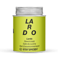 Lardo Gewürzsalz - STAY SPICED ! - 60141xL