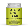 Frühlingsaufstrich Gewürz - STAY SPICED ! - 60142xL