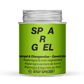 Spargel Spice - STAY SPICED ! - 60143xL