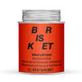 What a Brisket - Barbecue Rub - STAY SPICED ! - 62031xL