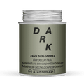Dark Side of BBQ - STAY SPICED ! - 62035xL