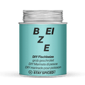 DIY Fischbeize, grob geschrotet - STAY SPICED ! - 62050xL