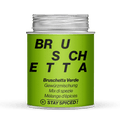 Bruschetta Verde - STAY SPICED ! - 63016xL