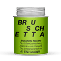 Bruschetta Toscana - STAY SPICED ! - 63019xL