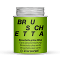 Bruschetta grüne Olive - STAY SPICED ! - 63020xL