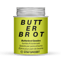 Butterbrot Gewürz - STAY SPICED ! - 63030xL